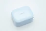 FlexLine 67W USB C Charger Block, TORRAS