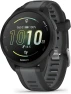 Forerunner 165 Running Smartwatch — Smart Watch, Garmin