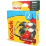 Funsaver One Time Use Film Camera, KODAK