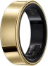 Gold, Size 7