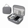 Hard Shell Travel Carrying Case, Flyekist