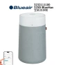 HEPASilent Air Purifier — Air Purifier, BLUEAIR