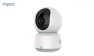 Indoor Security Camera — Security Camera, Aqara