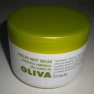 Intensive Rich Moisturizing Hand and Body Cream Treatment, RNB Cosmeticos