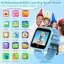 Kids Smart Watch with Camera — Kids Smart Watch, Fempoin