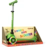 Mini 3 Wheel Scooter for Kids
