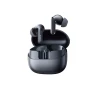Noise Cancelling Wireless Earbuds — Wireless Earbuds, Baseus