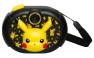 Pokemon Theme