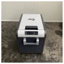 Portable Electric Cooler and Freezer, Dometic