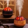 Portable Mini Humidifier — Humidifier, MCOURASOY