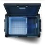 Portable Refrigerator and Freezer, Dometic