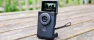 PowerShot V10 Camera, Canon