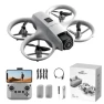 Professional HD Camera Drone — Drone, SuperRC