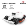 Robot Lawn Mower — Robot Lawn Mower, Mammotion