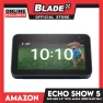 Blue, 16GB Storage, 2GB RAM, Android 10