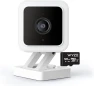 Smart Home Security Camera — Security Camera, Shenzhen WYZE Technology Co., Ltd.