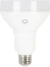 Smart LED Light Bulb — Smart Light Bulb, LIFX