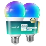 14W 1600LM 100W equivalent