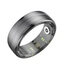 Smart Ring Health Tracker