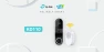 Smart Video Doorbell Camera — Video Doorbell, TP-Link