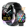 110+ Sports Modes, 1 AAA Battery