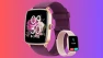 Smart Watch — Fitness Tracker, Fitpolo