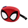 Spiderman Theme