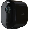 Spotlight Security Camera — Security Camera, Arlo