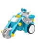 STEM Card & Pen Coding Robot Kit for Kids — Coding Robot, Whalesbot