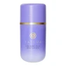 The Dewy Milk Moisturizer, Tatcha