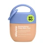 Tinted Moisturizer SPF 50, ALLEYOOP