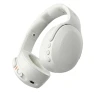 Bluetooth 5.0 with Premium Materials