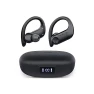 Workout True Wireless Earbuds — Wireless Earbuds, TREBLAB