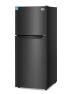 10 Cu. Ft.
