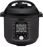 6-Quart 1200W