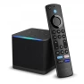AI-Powered Streaming Media Player — Smart TV, Amazon