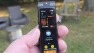 AI Voice Recorder with Offline Transcription and Online AI Processing, TIMMKOO
