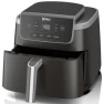 Grey 5QT
