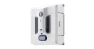 Auto Window Cleaning Robot — Window Cleaning Robot, HUTT