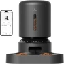 Automatic Pet Feeder with Freshness Preservation, PETLIBRO