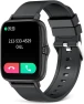 Bluetooth Call Smartwatch, EGQINR