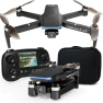 Drone with Camera, Toladrone