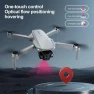Drone with Screen Controller, QAONIE