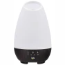 Essential Oil Diffuser — Essential Oil Diffuser, HealthSmart