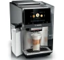 Fully Automatic Espresso Machine, BOSCH