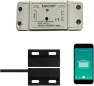 Garage Door Opener Controller, Kinkeni