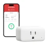 HomeKit Smart Plug Mini, Wonderlabs