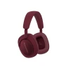 Limited Edition Over-Ear Headphones, Bowers & Wilkins