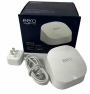Up to 1,500 sq. ft., Up to 900 Mbps