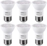 PAR16 LED Bulb, TORCHSTAR